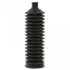 FEBI FORD пильник рульової рейки Scorpio 95- 12098