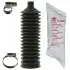 FEBI FORD пильник рул.рейки комплект Scorpio 95- 12099