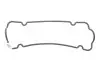 Прокладка крышки клапанов Fiat Punto 1.1/1.2i 93-10 FEBI BILSTEIN 12166 (фото 1)