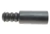 Отбойник аморт. RENAULT CLIO/KANGOO (выр-во Febi) FEBI BILSTEIN 12170 (фото 1)