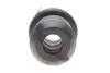 Отбойник аморт. RENAULT CLIO/KANGOO (выр-во Febi) FEBI BILSTEIN 12170 (фото 3)