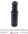 Отбойник аморт. RENAULT CLIO/KANGOO (выр-во Febi) FEBI BILSTEIN 12170 (фото 4)