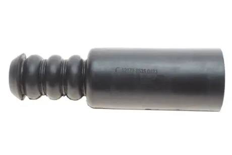 Відбійник аморт. RENAULT CLIO / KANGOO (Febi) FEBI BILSTEIN 12170