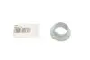 Гайка ступицы BMW 3/5/7/X3/X5/X7 90-15 (M27x1.5) 12181