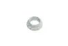 Гайка ступицы BMW 3/5/7/X3/X5/X7 90-15 (M27x1.5) FEBI BILSTEIN 12181 (фото 2)