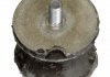 Подушка КПП BMW 5 (E39)/ 7 (E38) 3.0-5.0i 96-03 FEBI BILSTEIN 12207 (фото 3)