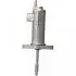 FEBI DB робочий циліндр зчеплення сімметр. W126, W126 L270-410 -88 FEBI BILSTEIN 12273 (фото 2)
