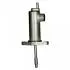 FEBI DB робочий циліндр зчеплення сімметр. W126, W126 L270-410 -88 FEBI BILSTEIN 12273 (фото 3)