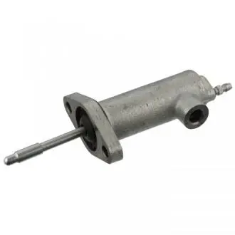 FEBI DB робочий циліндр зчеплення сімметр. W126, W126 L270-410 -88 FEBI BILSTEIN 12273