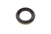 Сальник півосі BMW 3 (E30/E36)/ 5 (E28/E34)/7 (E23/E32/E38) 84-02 (44x67x10) FEBI BILSTEIN 12297 (фото 3)