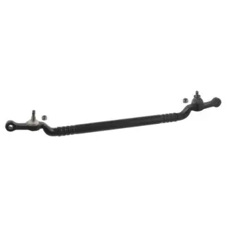 Рульова тяга поперечна (535мм) BMW 7 (E32) 3.0-5.0 03.85-09.94 FEBI BILSTEIN 12380