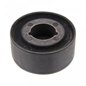 Сайлентблок балки (задньої) MB C-class (W203)/E-class (W210) -07 FEBI BILSTEIN 12399