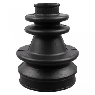 FEBI DB пильник (тільки пильник) ШРКШа МВ100 FEBI BILSTEIN 12418
