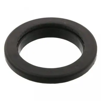 FEBI FORD підшипник аморт.передн.Focus 98- FEBI BILSTEIN 12471