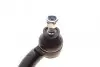 Наконечник рулевой тяги (L) Lancia Kappa/Fiat Tipo 1.1-2.0 87-01 FEBI BILSTEIN 12475 (фото 2)