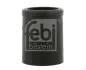 Опора кульова FEBI BILSTEIN 12496 (фото 1)