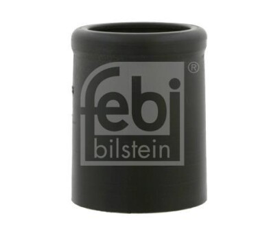 Опора кульова FEBI BILSTEIN 12496