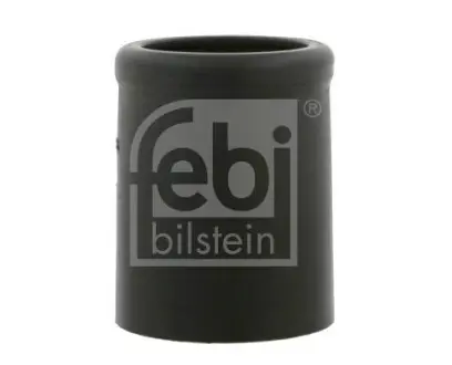 Опора кульова FEBI BILSTEIN 12496