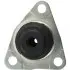 FEBI FIAT подушка двигуна Punto 1.1/1.2,Lancia 93- FEBI BILSTEIN 12506 (фото 2)