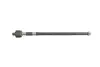 FEBI - Тяга кермова FEBI BILSTEIN 12567 (фото 1)