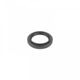 Сальник хвостовика КПП BMW 3 (E30/46)/X3 (E83) -11 (46x65x9) FEBI BILSTEIN 12619