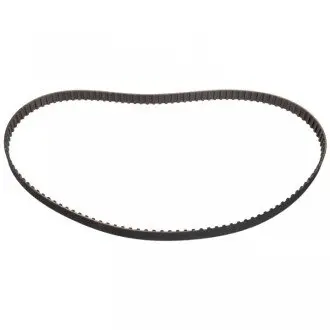 FEBI ремінь ГРМ VW/AUDI 1.6-2.0 72-97, SEAT 1.6, 1.8 91- /121 x 18/ FEBI BILSTEIN 12652