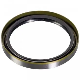 Сальник маточини колеса FEBI BILSTEIN 12693