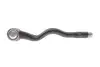 Наконечник тяги рульової (R) BMW 3 (E46) 98- FEBI BILSTEIN 12697 (фото 3)