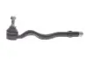 Наконечник тяги рульової (R) BMW 3 (E46) 98- FEBI BILSTEIN 12697 (фото 4)
