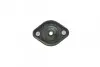 Подушка амортизатора (заднього) BMW 3 (E30) 82-91 FEBI BILSTEIN 12702 (фото 2)