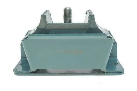 Подушка двигуна Renault (FEBI) FEBI BILSTEIN 12732