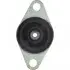 Подушка двигуна Fiat Uno FEBI BILSTEIN 12733 (фото 2)