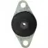 Подушка двигуна Fiat Uno FEBI BILSTEIN 12733 (фото 3)