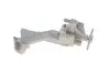 Масляный насос MB Sprinter 2.9TDI FEBI BILSTEIN 12740 (фото 3)
