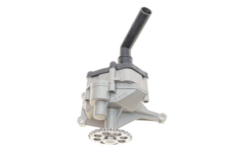 Насос масляный MB E-class (W202/210/S210) OM602/605/612 95-03 FEBI BILSTEIN 12741