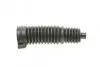 Пильовик рульової рейки FORD MONDEO I-III 93-07 з двох сторін (FEBI) FEBI BILSTEIN 12757 (фото 3)