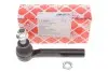 Наконечник тяги рульової Opel Astra 98-09 FEBI BILSTEIN 12779 (фото 2)