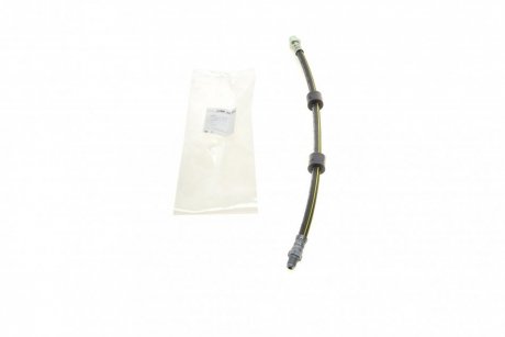 Шланг тормозной (передний) BMW 5 (E39) 95-04 (440mm) FEBI BILSTEIN 12794