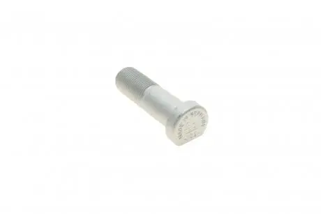 Шпилька колеса DB 709-917/Vario 612-816 84- (18x1.5) FEBI BILSTEIN 12862