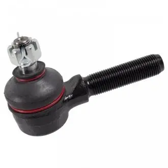 Рулевой наконечник FEBI BILSTEIN 12940