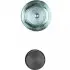 FEBI OPEL натягувач ланцюга X2.0DTL FEBI BILSTEIN 12980 (фото 3)