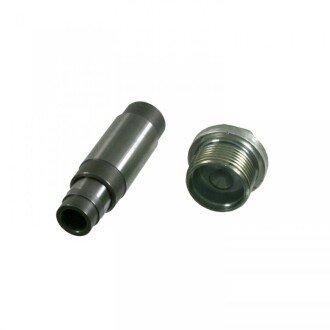 FEBI OPEL натягувач ланцюга X2.0DTL FEBI BILSTEIN 12980