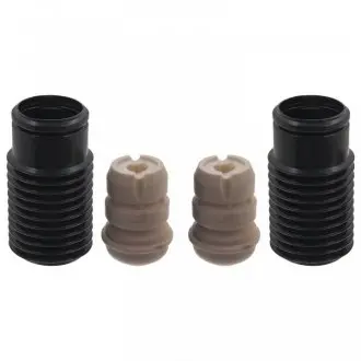 FEBI - Захисний комплект амортизатора FEBI BILSTEIN 13006