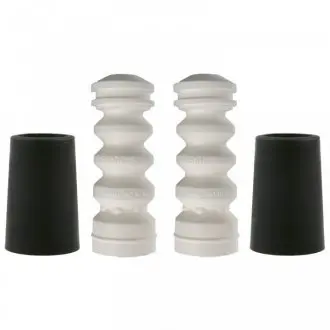 FEBI - Защитный комплект амортизатора FEBI BILSTEIN 13048