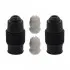 FEBI FORD захист амортизатора Galaxy 1.9-2.2td, 2.0-2.8 00-, Scorpio | 85- FEBI BILSTEIN 13060 (фото 1)