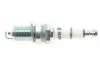 Свеча зажигания Fiat Scudo 1.6 96-06 FEBI BILSTEIN 13421 (фото 1)