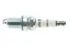 Свеча зажигания BMW 3 (E30)/Kia Ceed 2.0 -12 FEBI BILSTEIN 13429 (фото 1)