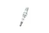 Свеча зажигания Ford Escort/Fiesta/Scorpio 1.0-2.9 -02 FEBI BILSTEIN 13444 (фото 2)