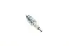 Свеча зажигания VW T4/T3/Passat/LT (28-35)/Golf II/III/Caddy 0.9-2.5 65- FEBI BILSTEIN 13447 (фото 3)