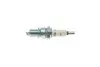 Свеча зажигания VW T4/T3/Passat/LT (28-35)/Golf II/III/Caddy 0.9-2.5 65- FEBI BILSTEIN 13447 (фото 4)